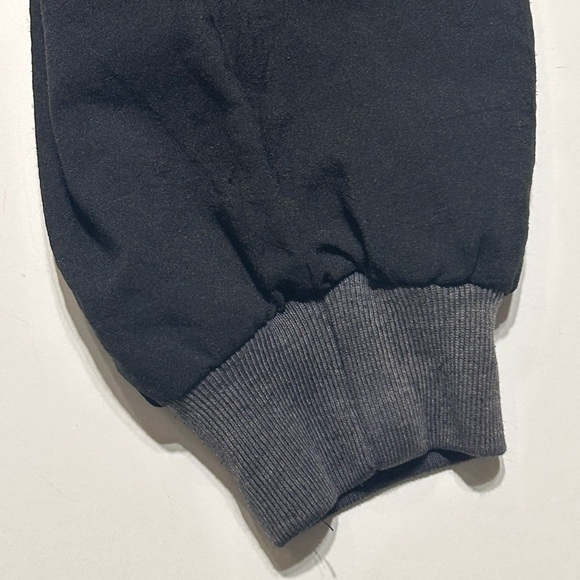 80’s Vintage Windbreaker Jacket - Picture 5 of 7